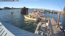 ./images/quadra/hbidock/20250731/hbidock20250731_193010M.jpg