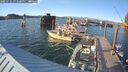 ./images/quadra/hbidock/20250731/hbidock20250731_193500M.jpg