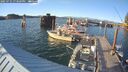 ./images/quadra/hbidock/20250731/hbidock20250731_193509M.jpg