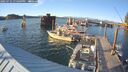 ./images/quadra/hbidock/20250731/hbidock20250731_194009M.jpg