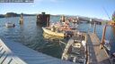 ./images/quadra/hbidock/20250731/hbidock20250731_194500M.jpg
