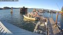 ./images/quadra/hbidock/20250731/hbidock20250731_195010M.jpg