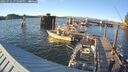 ./images/quadra/hbidock/20250731/hbidock20250731_195500M.jpg