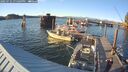 ./images/quadra/hbidock/20250731/hbidock20250731_195509M.jpg