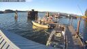 ./images/quadra/hbidock/20250731/hbidock20250731_200000M.jpg