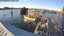 ./images/quadra/hbidock/20250731/hbidock20250731_201000M.jpg