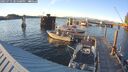 ./images/quadra/hbidock/20250731/hbidock20250731_201500M.jpg