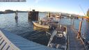 ./images/quadra/hbidock/20250731/hbidock20250731_201509M.jpg