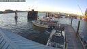 ./images/quadra/hbidock/20250731/hbidock20250731_202000M.jpg