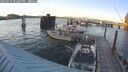 ./images/quadra/hbidock/20250731/hbidock20250731_202007M.jpg