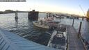 ./images/quadra/hbidock/20250731/hbidock20250731_202500M.jpg