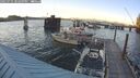 ./images/quadra/hbidock/20250731/hbidock20250731_202509M.jpg