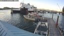 ./images/quadra/hbidock/20250731/hbidock20250731_203009M.jpg