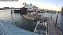 ./images/quadra/hbidock/20250731/hbidock20250731_203500M.jpg