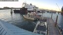 ./images/quadra/hbidock/20250731/hbidock20250731_203509M.jpg
