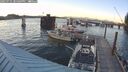 ./images/quadra/hbidock/20250731/hbidock20250731_204009M.jpg