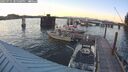 ./images/quadra/hbidock/20250731/hbidock20250731_205000M.jpg