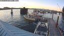 ./images/quadra/hbidock/20250731/hbidock20250731_205500M.jpg
