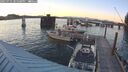 ./images/quadra/hbidock/20250731/hbidock20250731_205508M.jpg