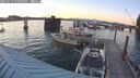 ./images/quadra/hbidock/20250731/hbidock20250731_210000M.jpg
