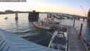 ./images/quadra/hbidock/20250731/hbidock20250731_210009M.jpg