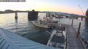 ./images/quadra/hbidock/20250731/hbidock20250731_210509M.jpg