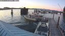 ./images/quadra/hbidock/20250731/hbidock20250731_211009M.jpg