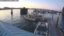 ./images/quadra/hbidock/20250731/hbidock20250731_211500M.jpg