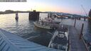 ./images/quadra/hbidock/20250731/hbidock20250731_211508M.jpg