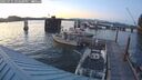 ./images/quadra/hbidock/20250731/hbidock20250731_212000M.jpg