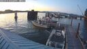 ./images/quadra/hbidock/20250731/hbidock20250731_212500M.jpg