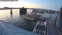 ./images/quadra/hbidock/20250731/hbidock20250731_212506M.jpg