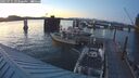 ./images/quadra/hbidock/20250731/hbidock20250731_213000M.jpg