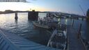 ./images/quadra/hbidock/20250731/hbidock20250731_213500M.jpg