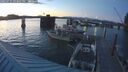 ./images/quadra/hbidock/20250731/hbidock20250731_213507M.jpg