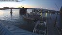 ./images/quadra/hbidock/20250731/hbidock20250731_214010M.jpg