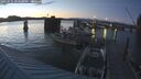 ./images/quadra/hbidock/20250731/hbidock20250731_214501M.jpg