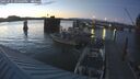 ./images/quadra/hbidock/20250731/hbidock20250731_214509M.jpg