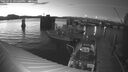 ./images/quadra/hbidock/20250731/hbidock20250731_215009M.jpg