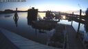 ./images/quadra/hbidock/20250801/hbidock20250801_051010M.jpg