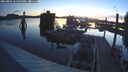 ./images/quadra/hbidock/20250801/hbidock20250801_051500M.jpg