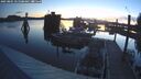./images/quadra/hbidock/20250801/hbidock20250801_051508M.jpg
