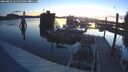 ./images/quadra/hbidock/20250801/hbidock20250801_052000M.jpg