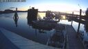 ./images/quadra/hbidock/20250801/hbidock20250801_052009M.jpg