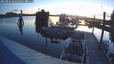 ./images/quadra/hbidock/20250801/hbidock20250801_052500M.jpg