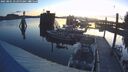 ./images/quadra/hbidock/20250801/hbidock20250801_053000M.jpg