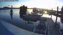 ./images/quadra/hbidock/20250801/hbidock20250801_053009M.jpg
