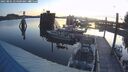 ./images/quadra/hbidock/20250801/hbidock20250801_054009M.jpg