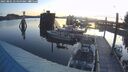 ./images/quadra/hbidock/20250801/hbidock20250801_054500M.jpg