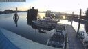 ./images/quadra/hbidock/20250801/hbidock20250801_054509M.jpg